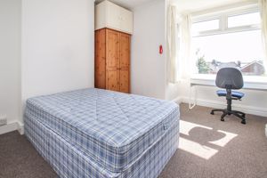 Photo 6- click for photo gallery